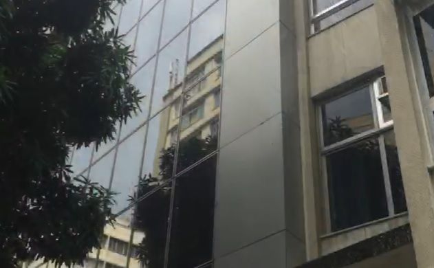Fachada - 8