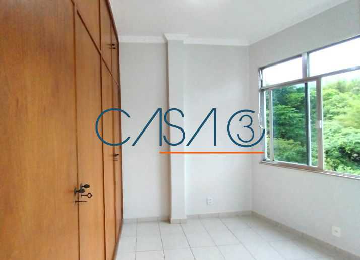 FOTO_10 - 10