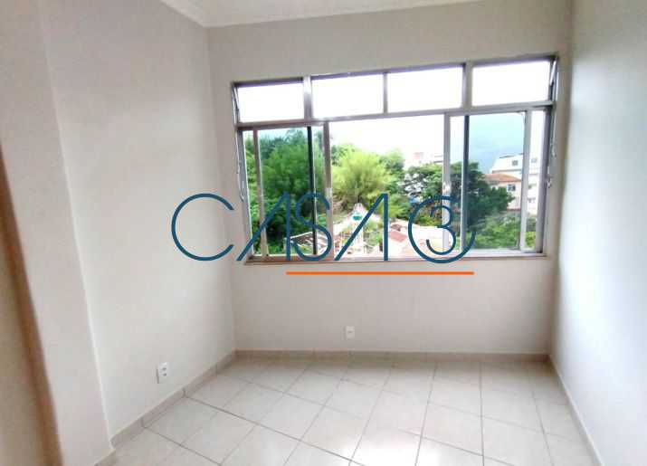 FOTO_1 - 2