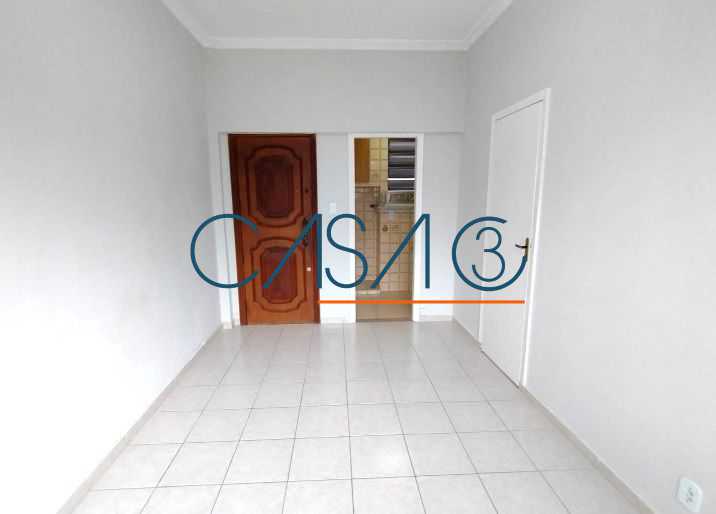 FOTO_3 - 1
