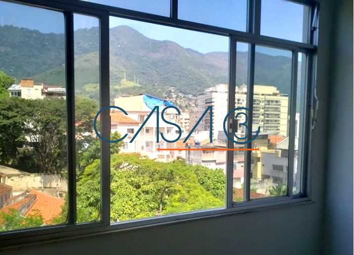 FOTO_4 - 4