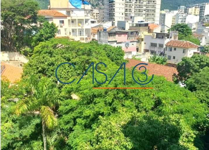 FOTO_5 - 5