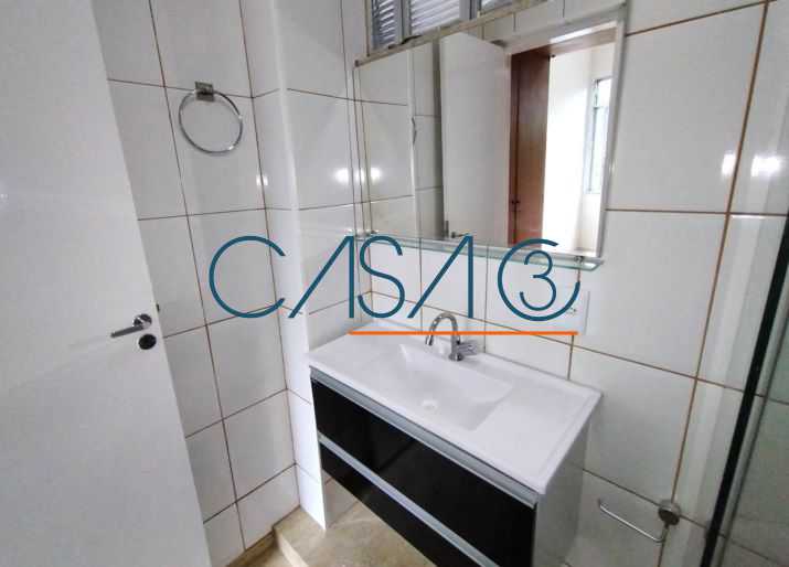 FOTO_8 - 8