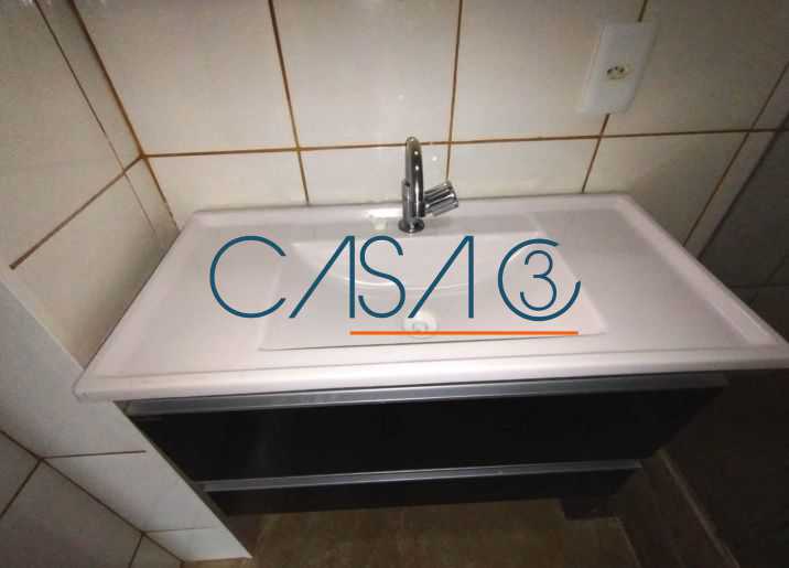 FOTO_9 - 9
