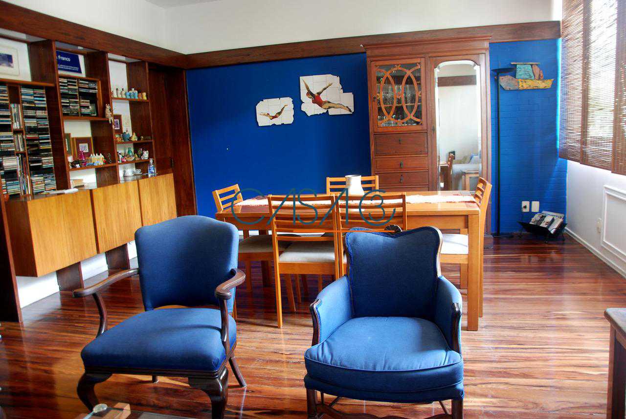 FOTO_1 - 1