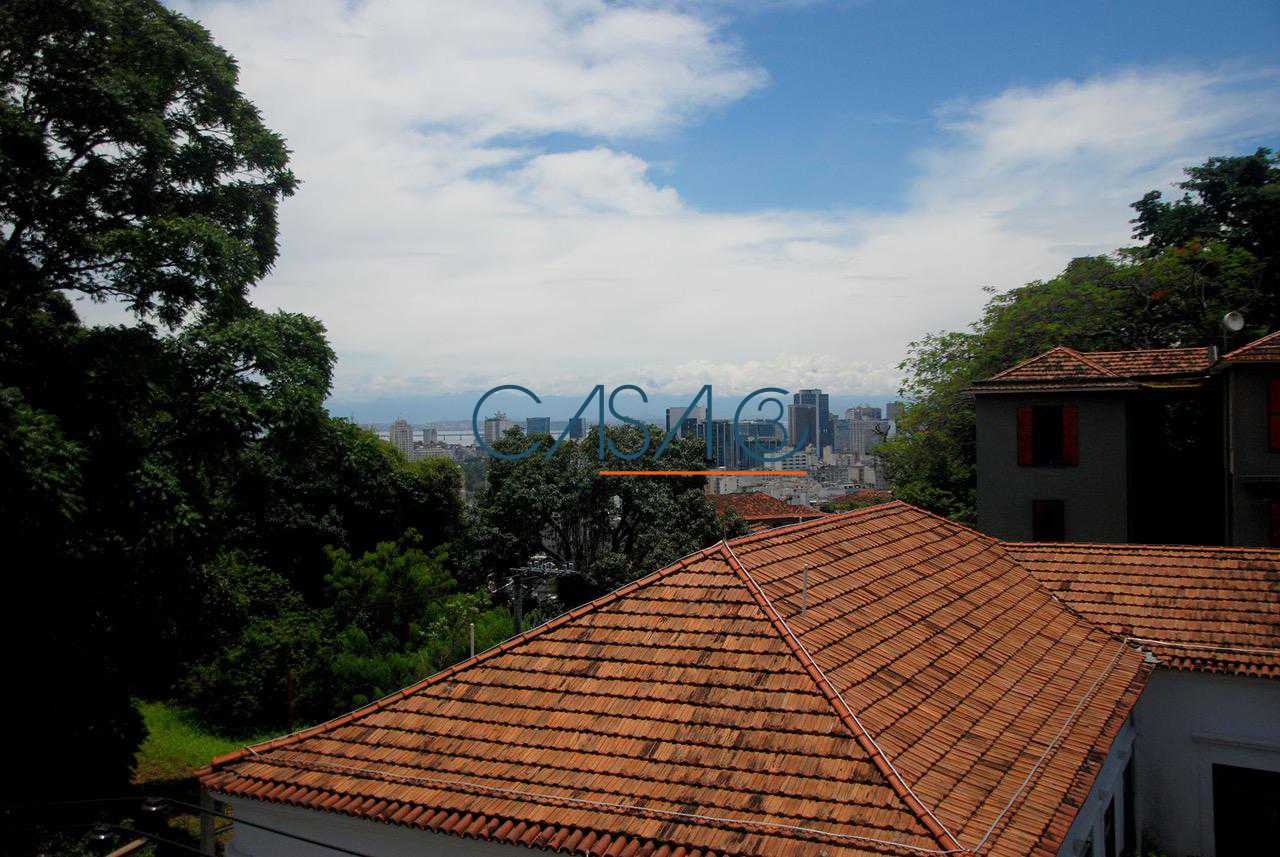 FOTO_2 - 2