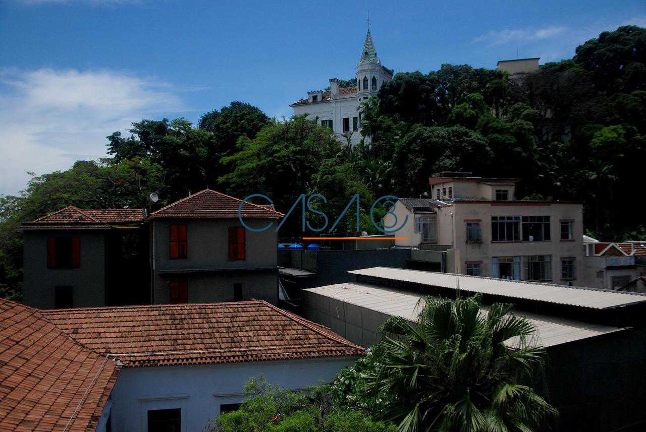 FOTO_4 - 4