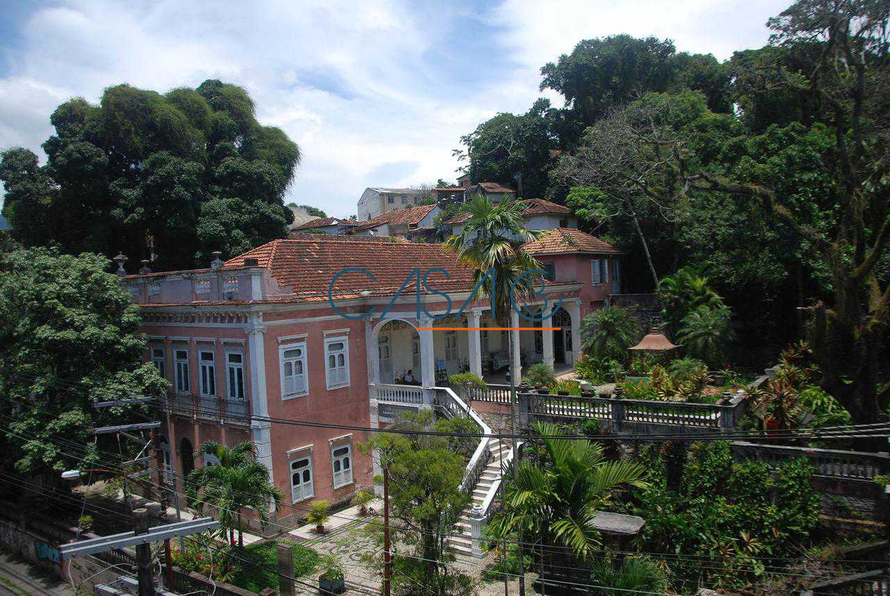 FOTO_6 - 6