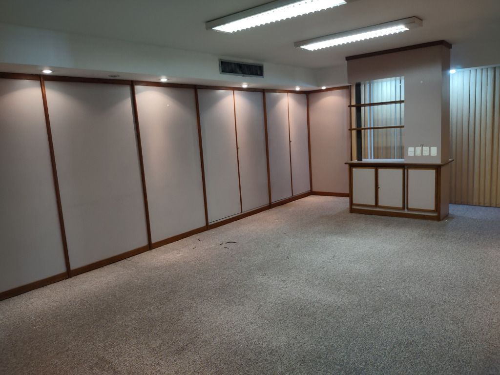 FOTO_1 - 1