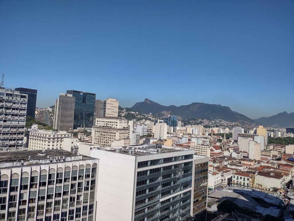 FOTO_16 - 16