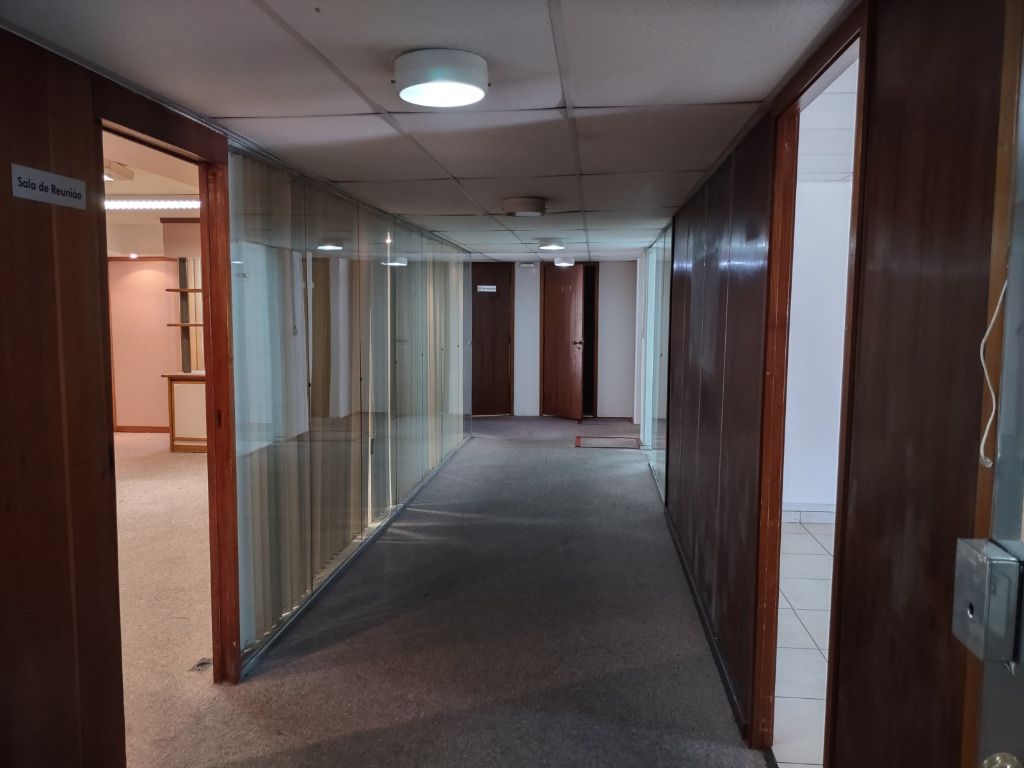 FOTO_5 - 5
