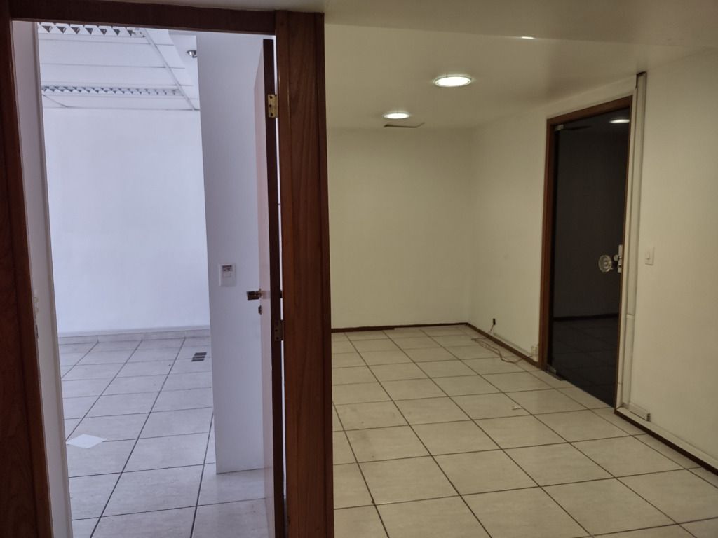 FOTO_6 - 6