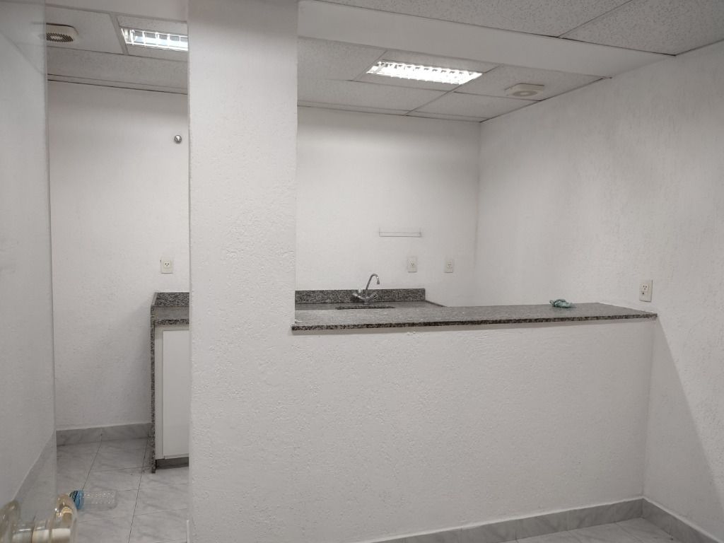 FOTO_9 - 9