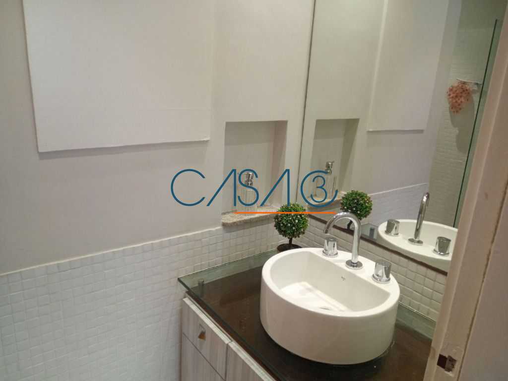 FOTO_11 - 11