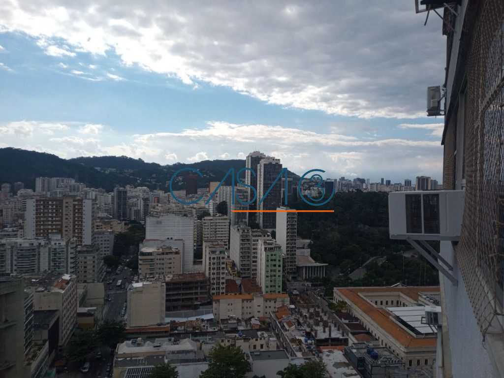 FOTO_2 - 2