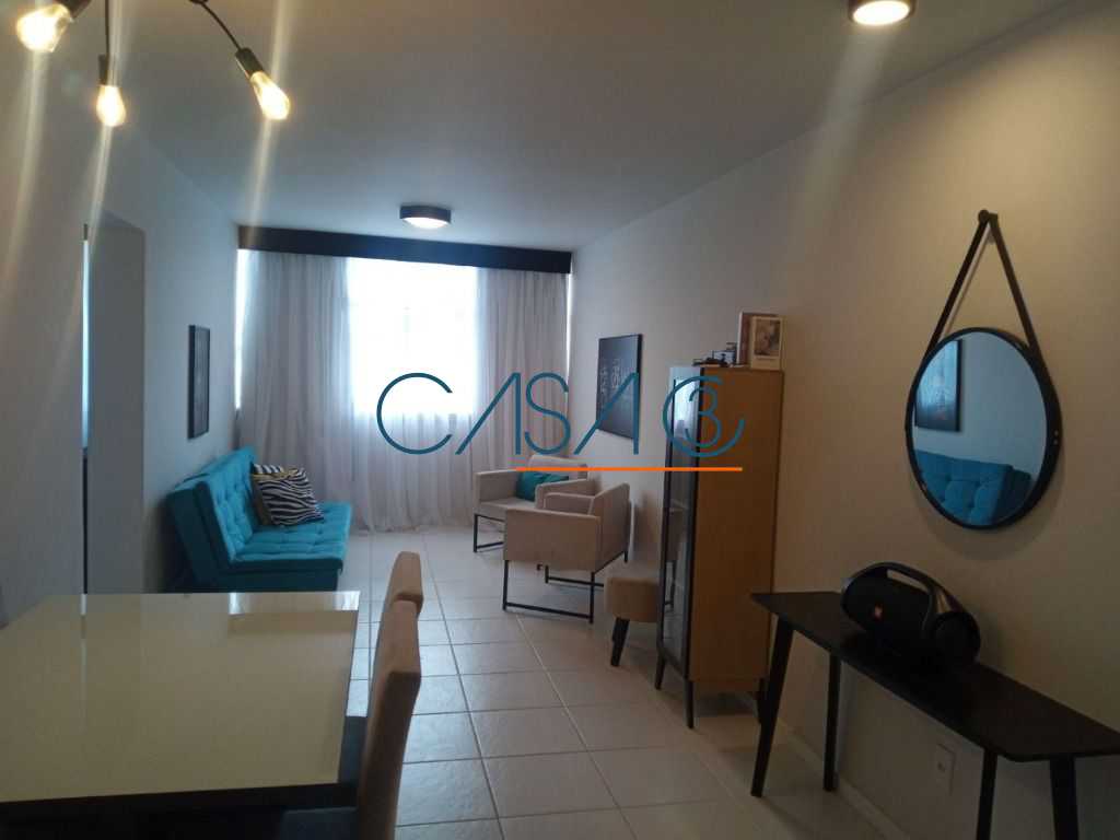 FOTO_3 - 3