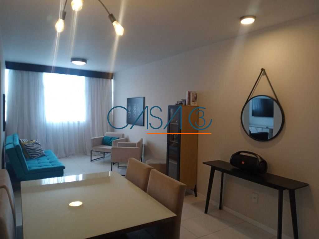 FOTO_4 - 4
