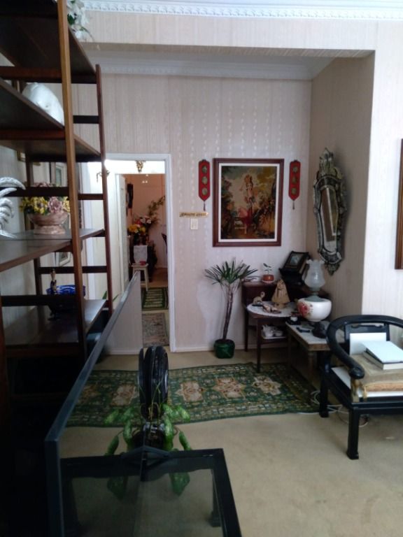 FOTO_1 - 1
