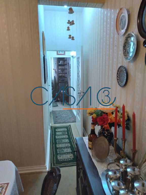 FOTO_10 - 11