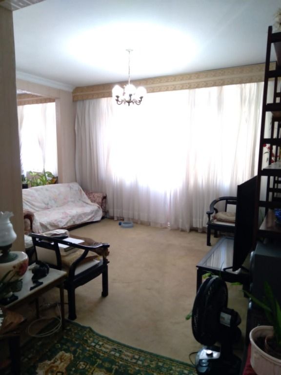 FOTO_12 - 2