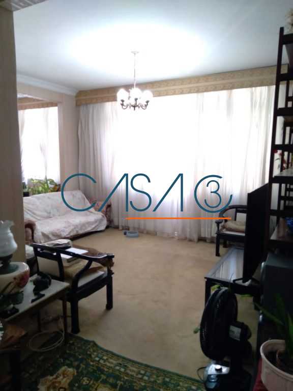 FOTO_12 - 2