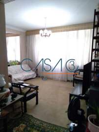 Apartamento à venda Travessa Angrense, Copacabana, Rio de Janeiro - R$ 1.030.000 - AP2310