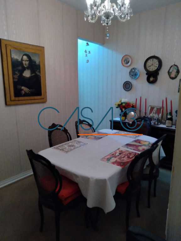 FOTO_14 - 14