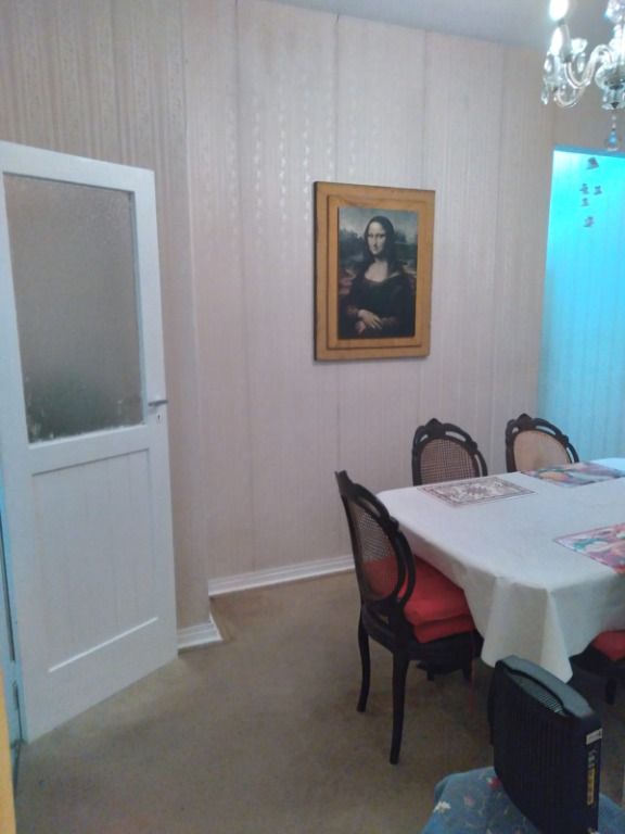 FOTO_15 - 15