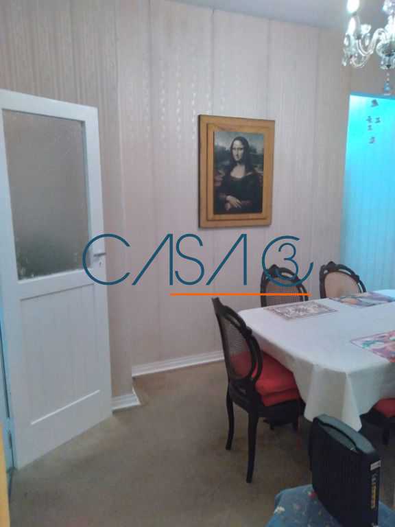 FOTO_15 - 15