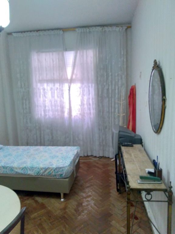 FOTO_16 - 16