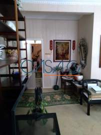 Apartamento à venda Travessa Angrense, Copacabana, Rio de Janeiro - R$ 1.030.000 - AP2310