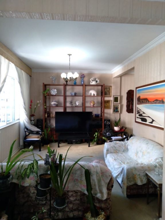 FOTO_2 - 3