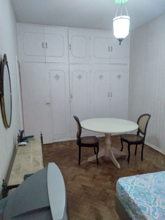 FOTO_21 - 21