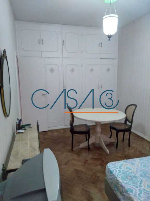 FOTO_21 - 21