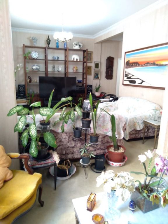 FOTO_4 - 5