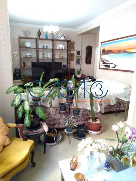 FOTO_4 - 5