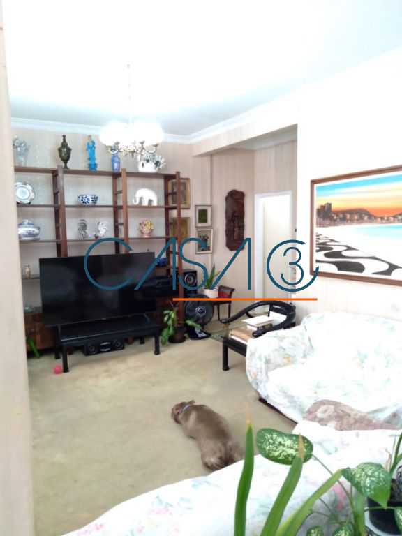 FOTO_5 - 6