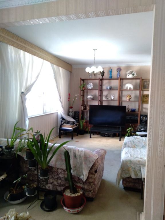 FOTO_6 - 7