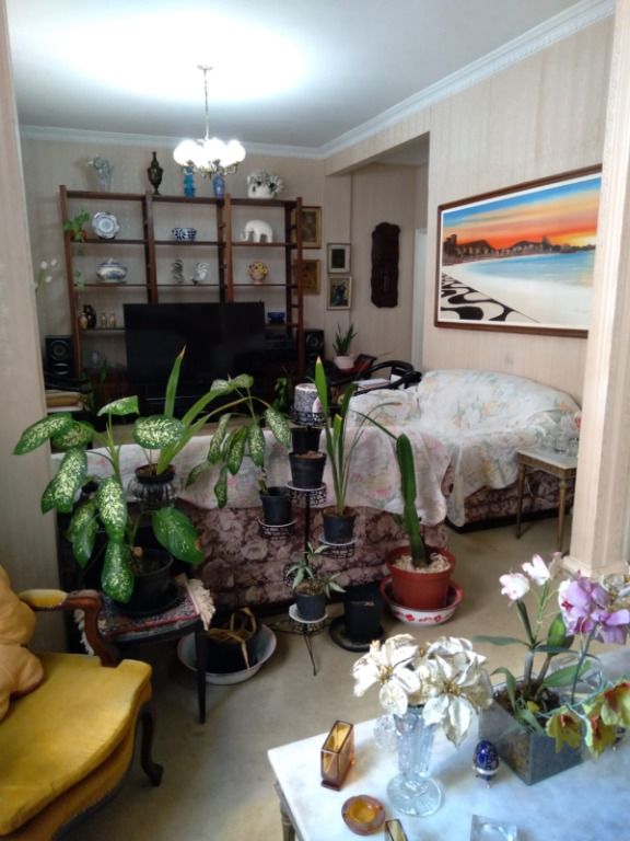 FOTO_7 - 8