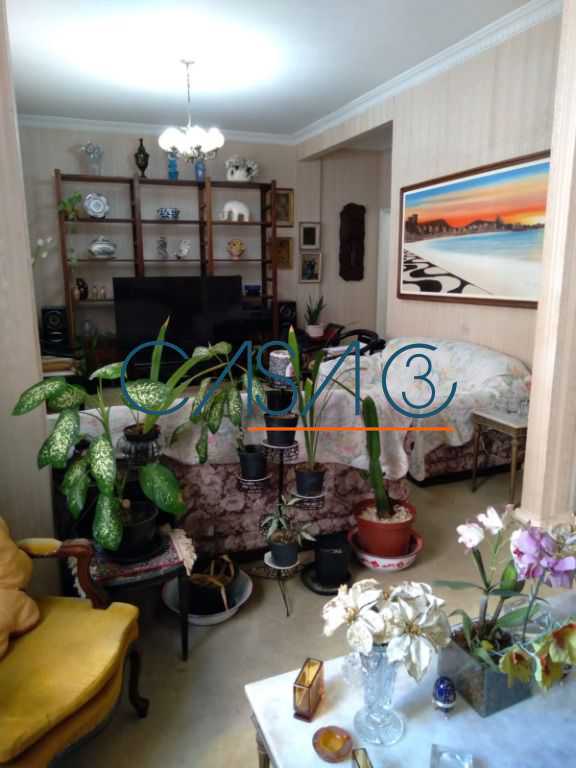 FOTO_7 - 8