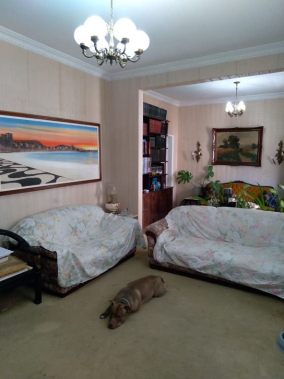 FOTO_8 - 9