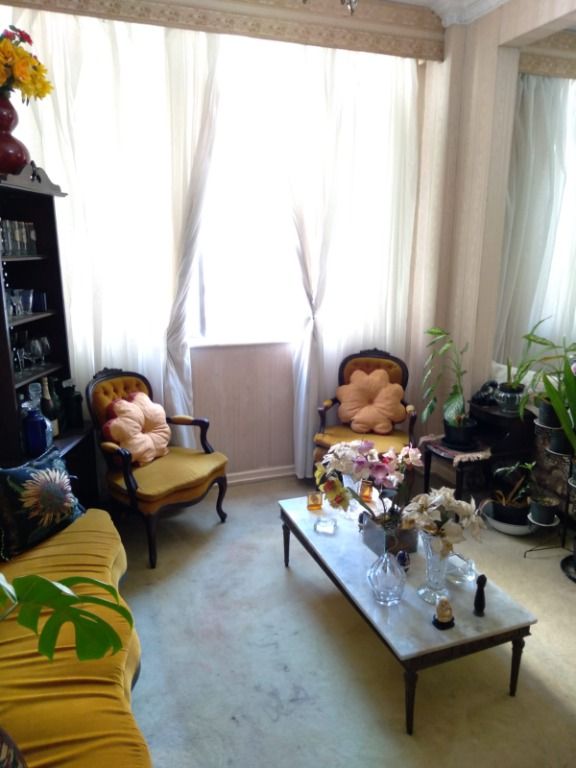 FOTO_9 - 10