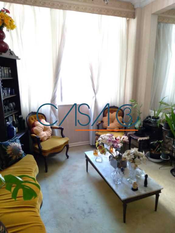 FOTO_9 - 10