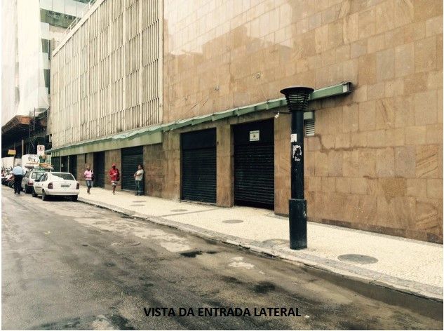 FOTO_5 - 5