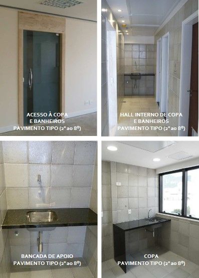 FOTO_6 - 6