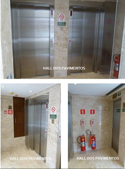 FOTO_3 - 3