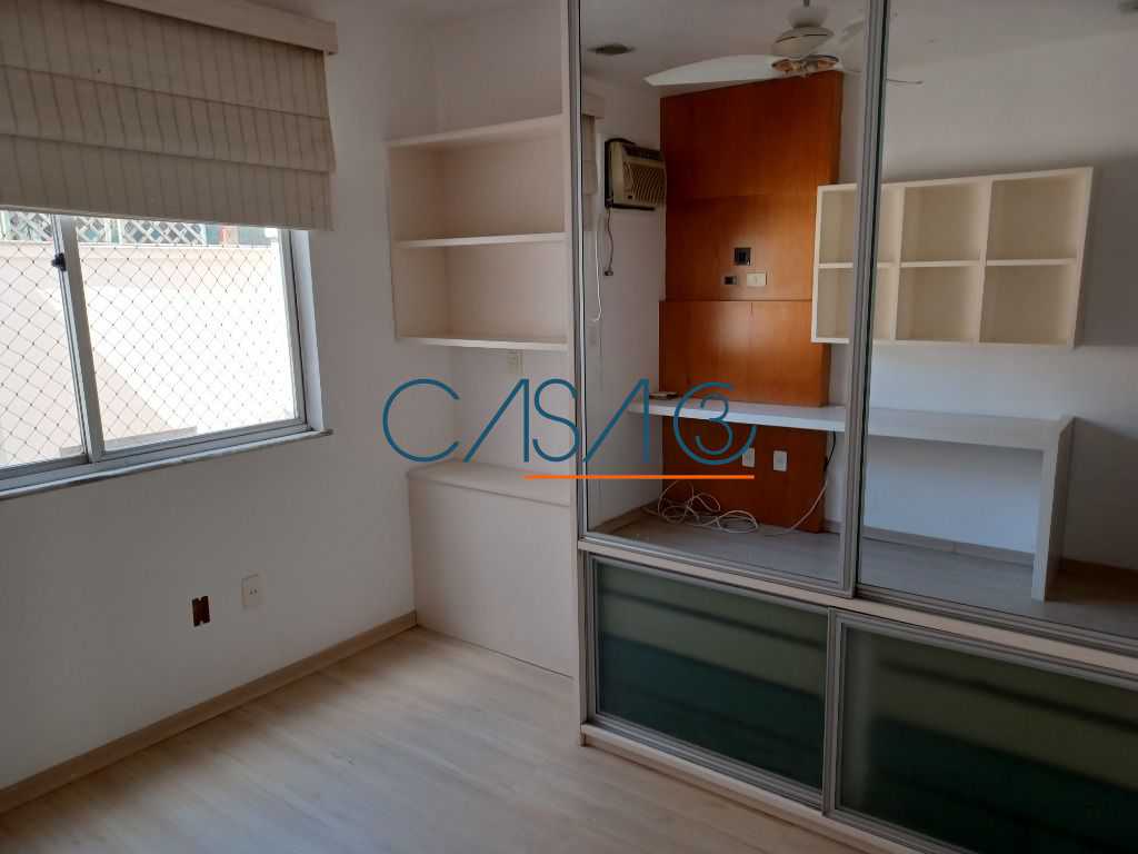 QUARTO - 10