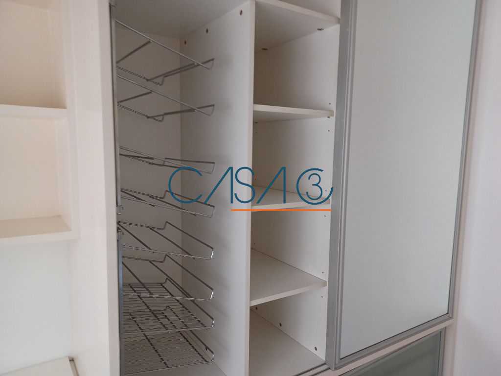 QUARTO - 11
