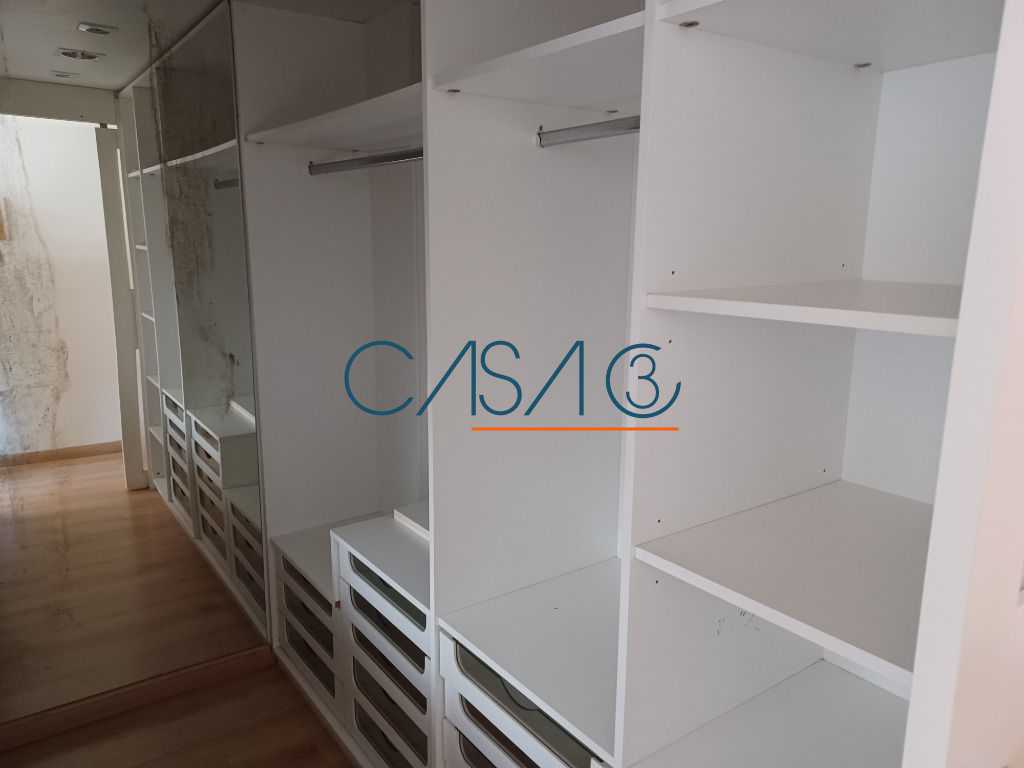 QUARTO - 14