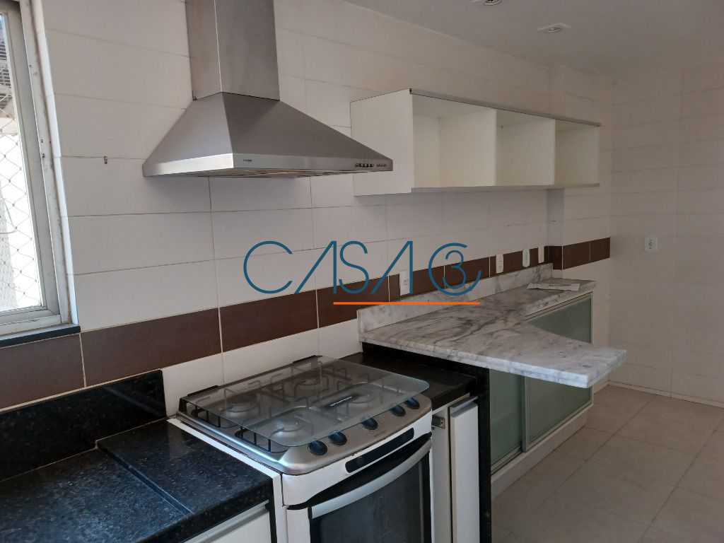 COZINHA - 19